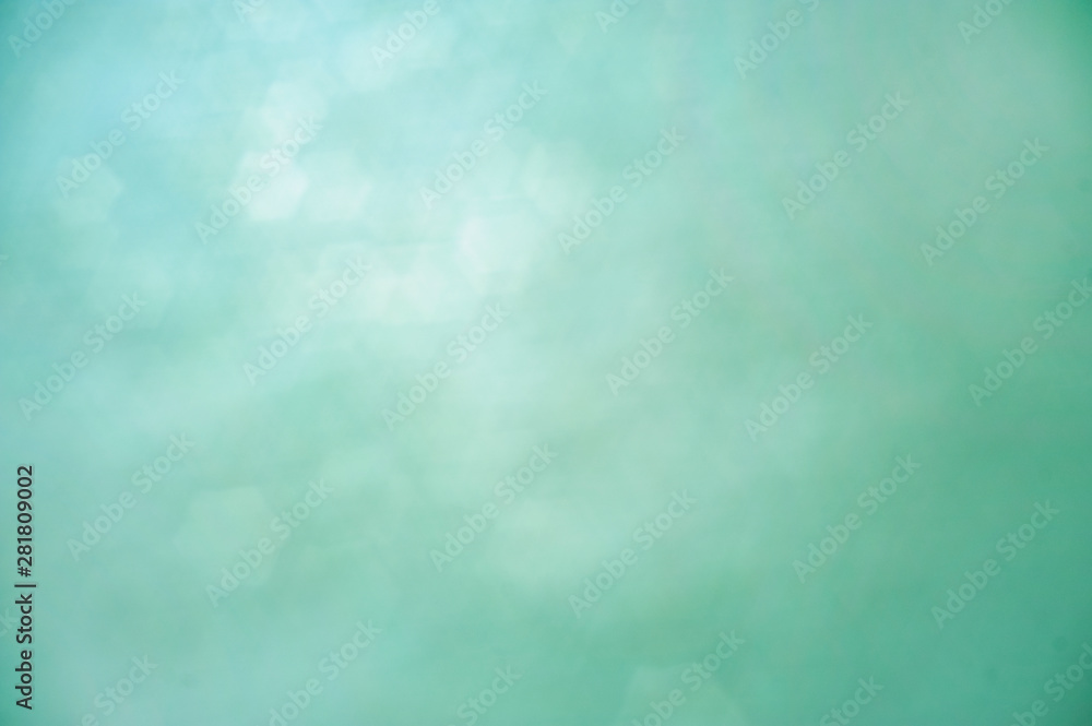 bokeh turquoise blue light background bokeh turquoise blue light background