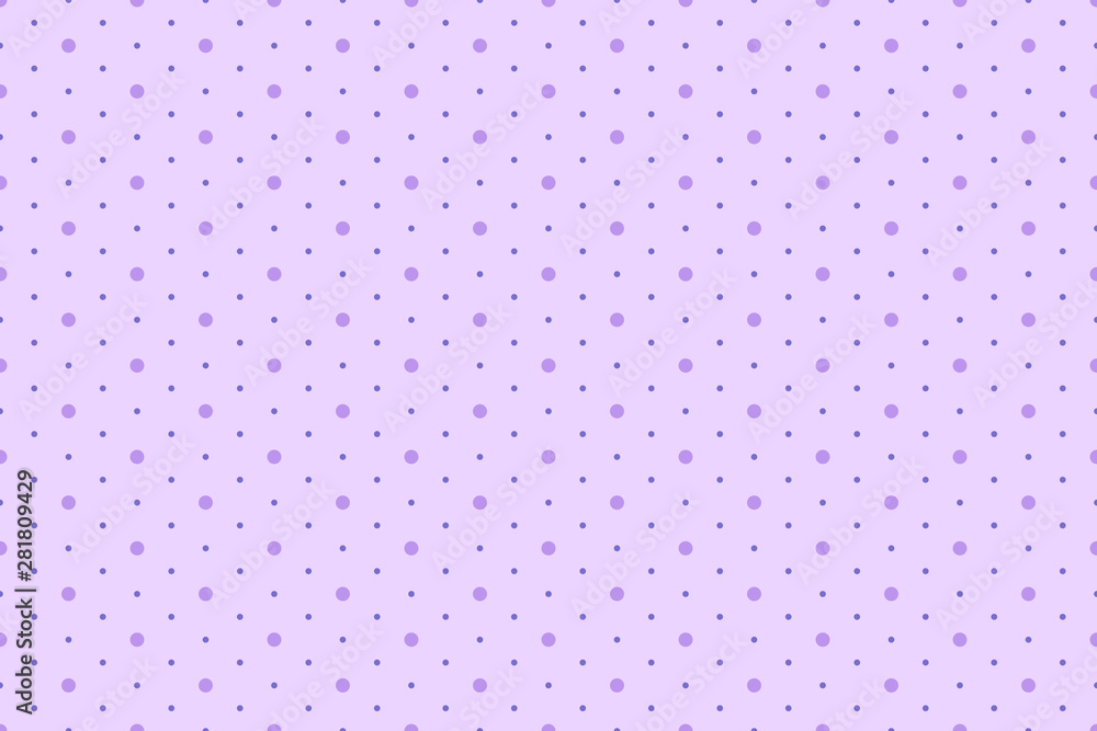 Seamless dotted pattern. Abstract wallpaper. Print for polygraphy, banners, shirts and textiles. Gift wrapping paper Seamless dotted pattern. Abstract wallpaper. Print for polygraphy, banners, shirts and textiles. Gift wrapping paper