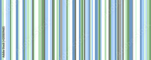 Abstract stripe pattern. Multicolored background. Seamless texture with many lines. Geometric colorful wallpaper with stripes. Print for interior design and fabric