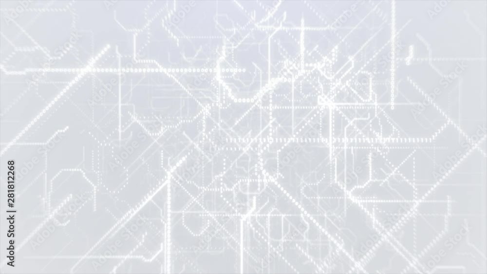 White Binary Code Diagonal Motion White Binary Code Diagonal Motion