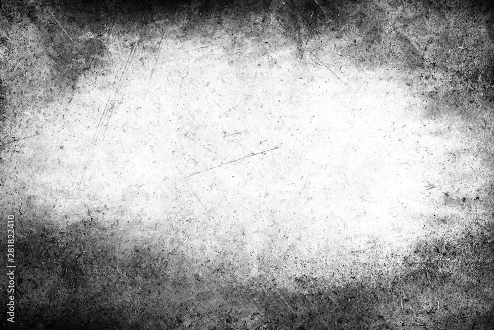 Fototapeta premium Stone Background Cement Texture