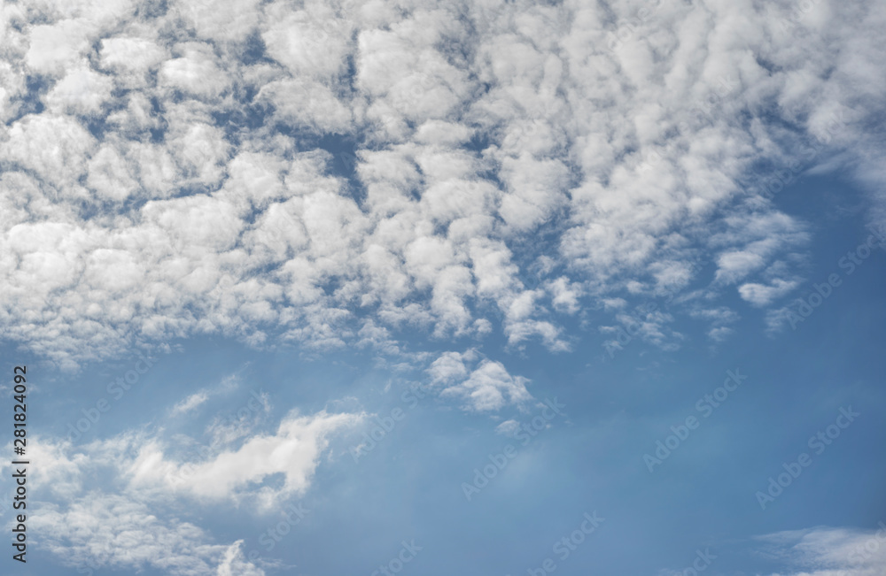 sky color with clouds background photo sky color with clouds background photo