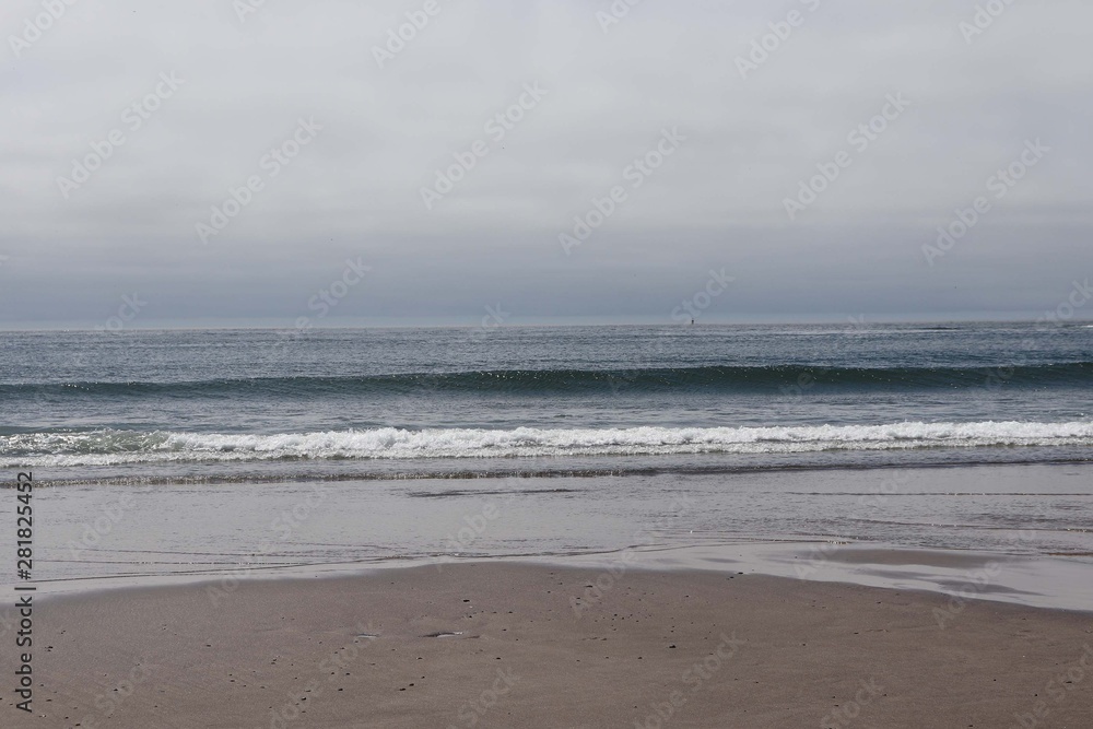 sea and beach sea and beach