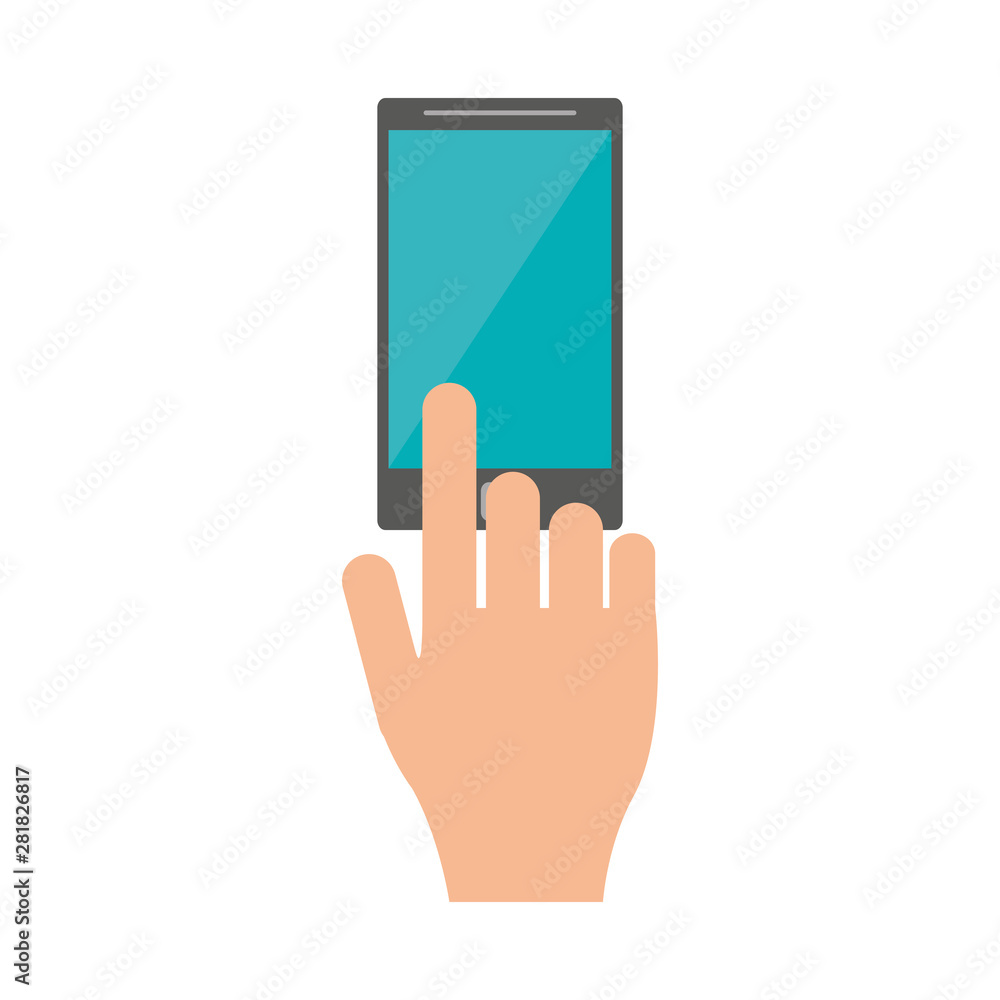 technology digital modern hardware cartoon technology digital modern hardware cartoon