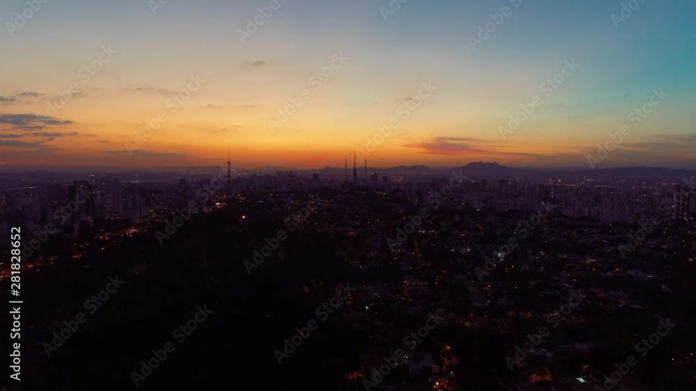 Illuminated cityscape. Sunset view in Sao Paulo urban city, Brazil.Illuminated cityscape. Sunset view in Sao Paulo urban city, Brazil.Illuminated cityscape. Sunset view in Sao Paulo urban city. Illuminated cityscape. Sunset view in Sao Paulo urban city, Brazil.Illuminated cityscape. Sunset view in Sao Paulo urban city, Brazil.Illuminated cityscape. Sunset view in Sao Paulo urban city.