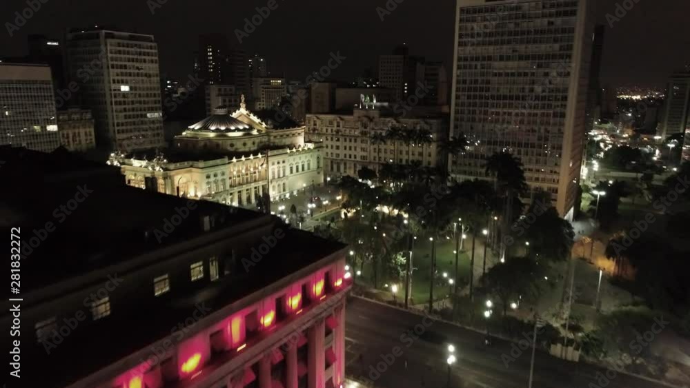 illuminated shopping in Sao Paulo at night, Brazil. Downtown view.illuminated shopping in Sao Paulo at night, Brazil. Downtown view.illuminated shopping in Sao Paulo at night, Brazil. Downtown view. illuminated shopping in Sao Paulo at night, Brazil. Downtown view.illuminated shopping in Sao Paulo at night, Brazil. Downtown view.illuminated shopping in Sao Paulo at night, Brazil. Downtown view.