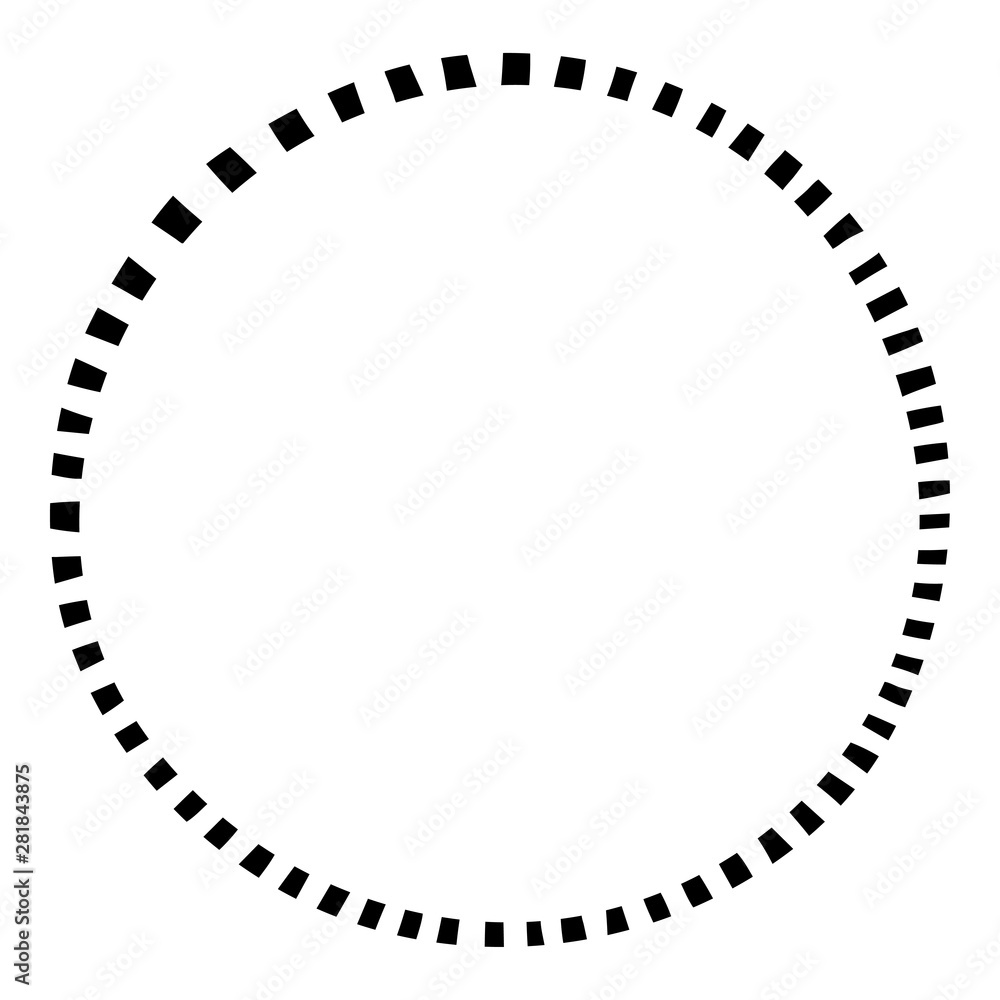 Wreath, circle frame. Decoration for greeting card, scrapbooking and design. Illustration isolated on white background. Wreath, circle frame. Decoration for greeting card, scrapbooking and design. Illustration isolated on white background.