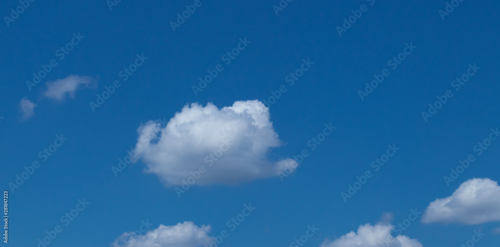 Cloud and isolate and sky and texture Cloud and isolate and sky and texture