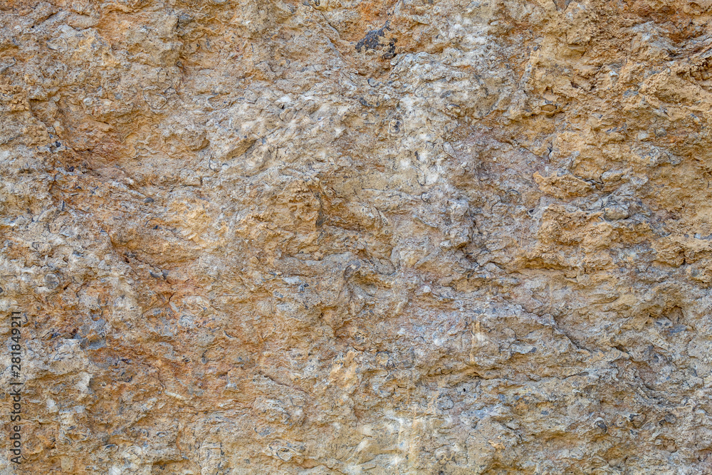 Old Weathered Natural Stone Texture Old Weathered Natural Stone Texture