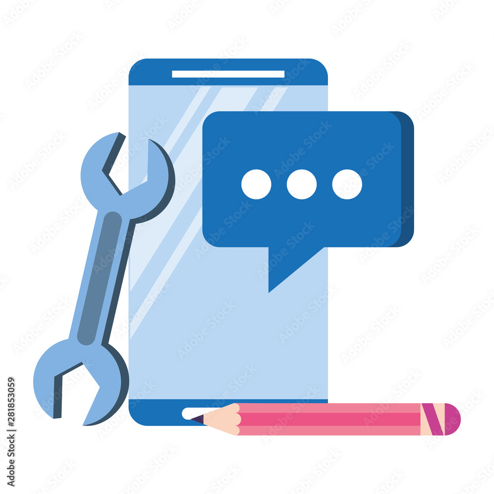 technology web digital hardware cartoon technology web digital hardware cartoon