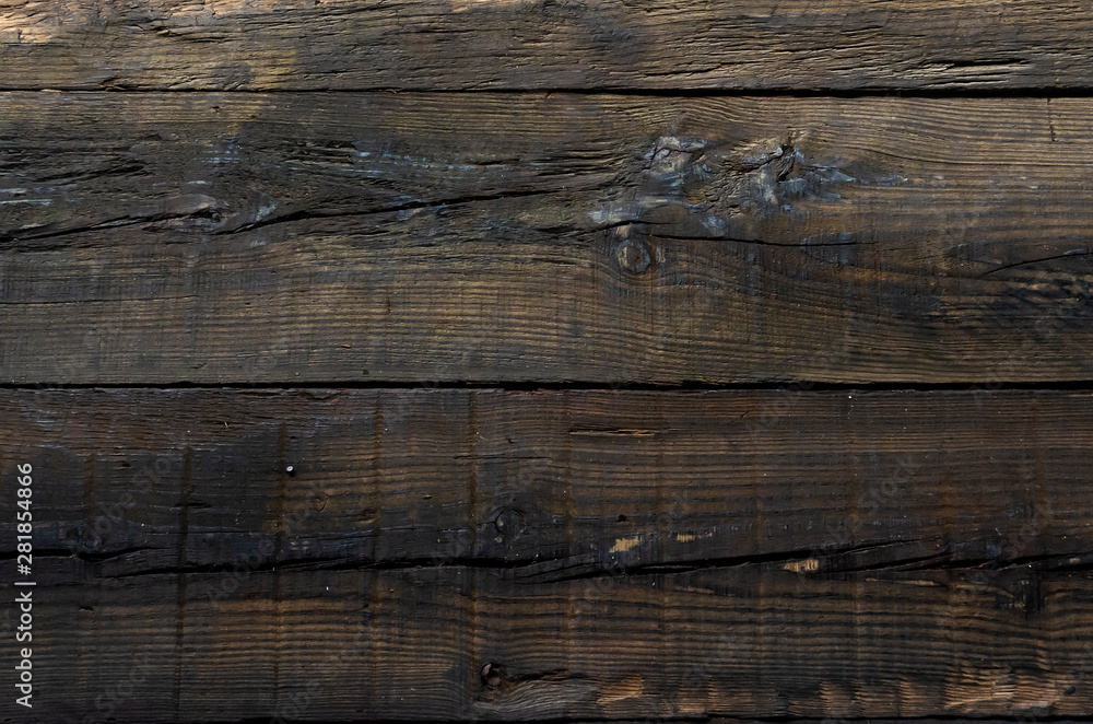 Rustic wooden texture background Rustic wooden texture background