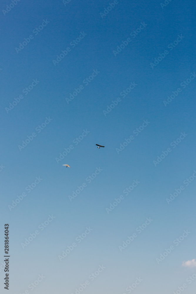 Hang Gliding Chattanooga Tennessee Hang Gliding Chattanooga Tennessee