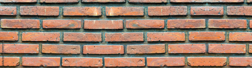 panoramic banner background. Different textures, stone, brick, tiles. panoramic banner background. Different textures, stone, brick, tiles.