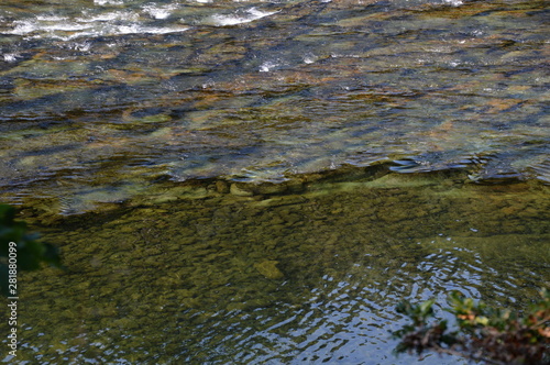 Umpqua River, Oregon