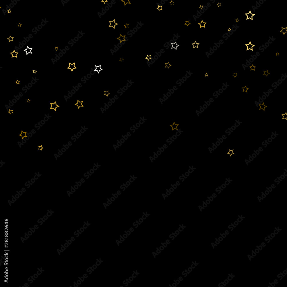gold glitter confetti sparkle gold glitter confetti sparkle