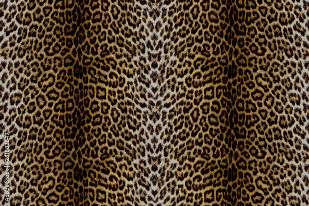 Animal Print