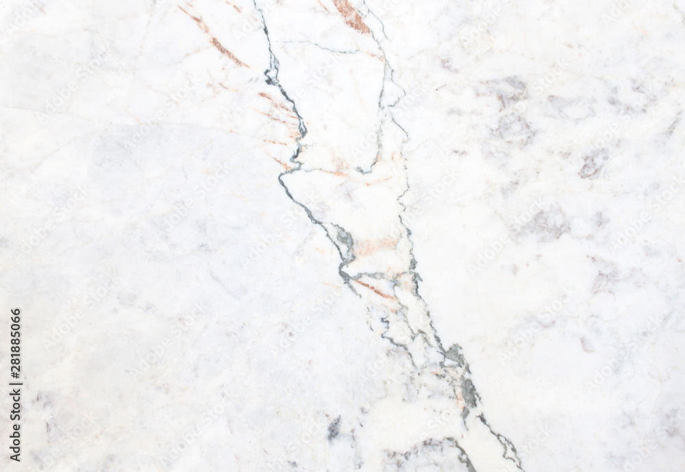 Obraz premium marble