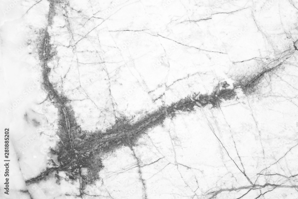 Fototapeta premium marble