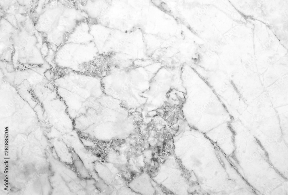 Obraz premium marble