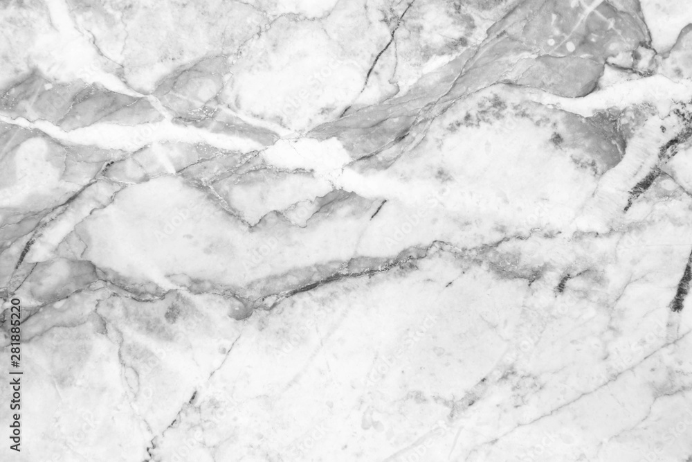 Fototapeta premium Marble