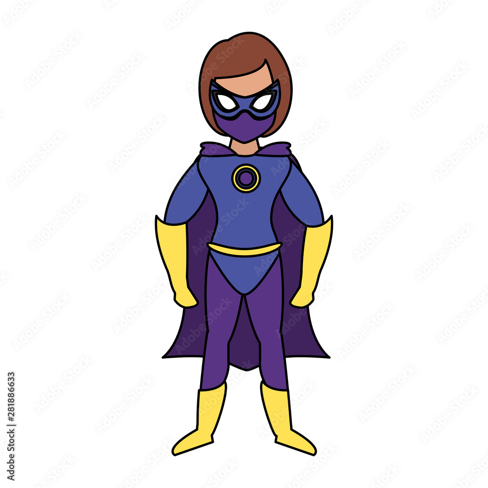 super hero comic retro cartoon super hero comic retro cartoon