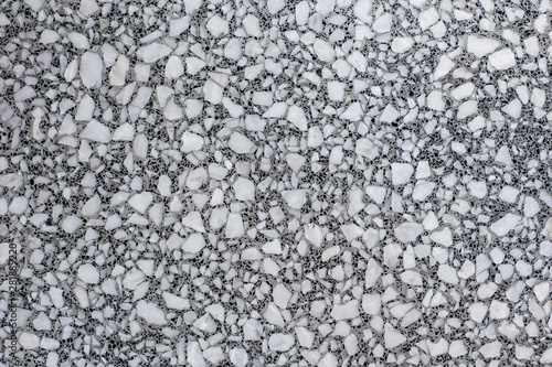 Pattern of marble floor texture background