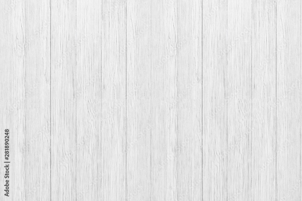 Close-up of white wood pattern and texture for background. Rustic wooden vertical Close-up of white wood pattern and texture for background. Rustic wooden vertical