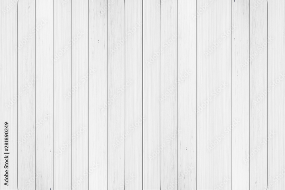 Close-up of white wood pattern and texture for background. Rustic wooden vertical Close-up of white wood pattern and texture for background. Rustic wooden vertical