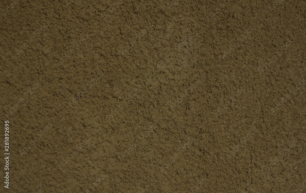 textured decorative plaster wall texture background textured decorative plaster wall texture background