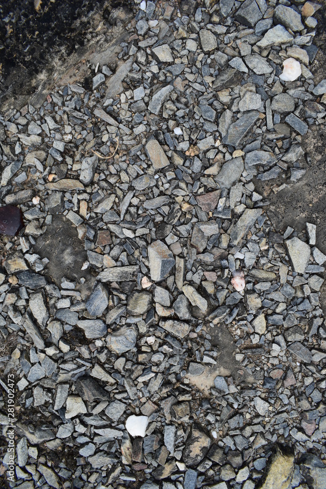 background of stones background of stones