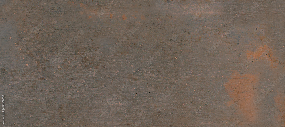 Brown-Grey cement marble texture background, Rough stucco for interior exterior home decoration and ceramic tile surface. Brown-Grey cement marble texture background, Rough stucco for interior exterior home decoration and ceramic tile surface.