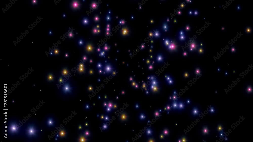 colored shiny stars fast flight from center overlay animation background new quality natural space effect dynamic colorful bright 4k stock video footage colored shiny stars fast flight from center overlay animation background new quality natural space effect dynamic colorful bright 4k stock video footage