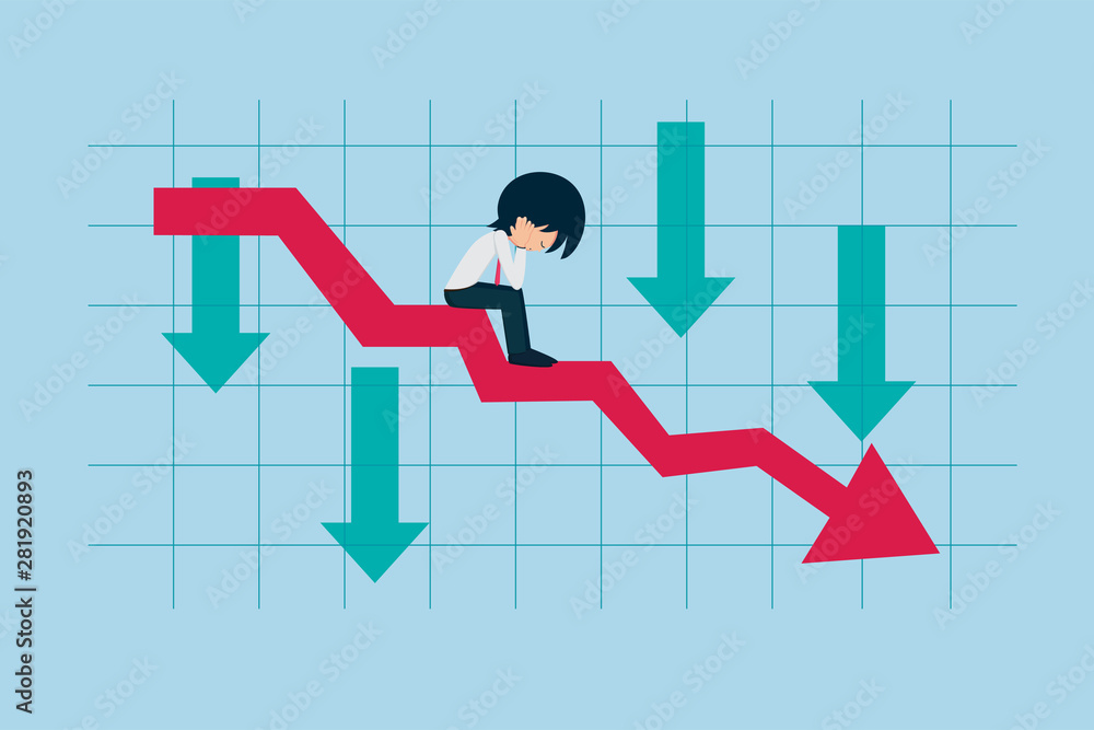Salary Man 01 Go Down. If You do not Prepare Yourself Before doing Business. You may Fail. Salary Man 01 Go Down. If You do not Prepare Yourself Before doing Business. You may Fail.
