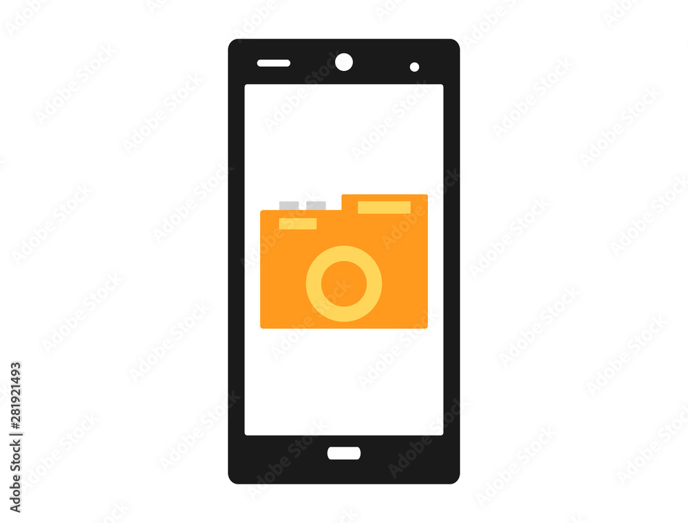 スマホ6 スマホ6