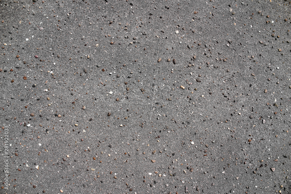 asphalt is the old model texture asphalt is the old model texture