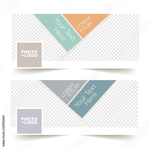 Facebook Timeline Cover_60