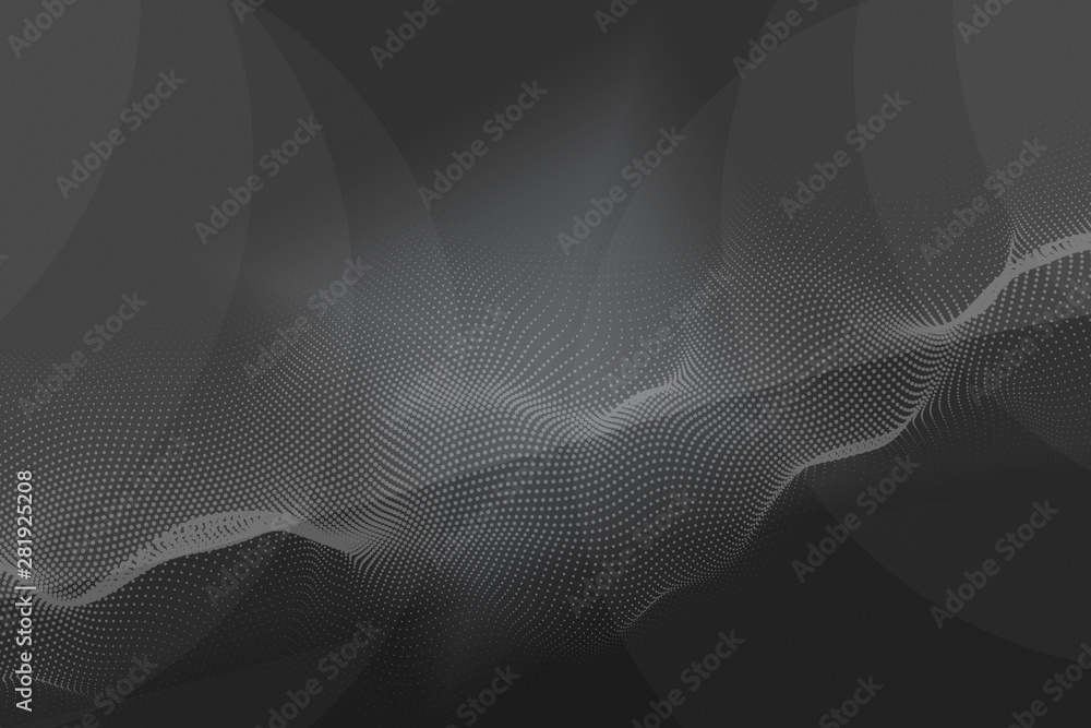 abstract, blue, design, pattern, texture, light, black, technology, fractal, backdrop, wallpaper, illustration, digital, space, line, graphic, geometry, lines, wave, art, dynamic, futuristic, 3d abstract, blue, design, pattern, texture, light, black, technology, fractal, backdrop, wallpaper, illustration, digital, space, line, graphic, geometry, lines, wave, art, dynamic, futuristic, 3d