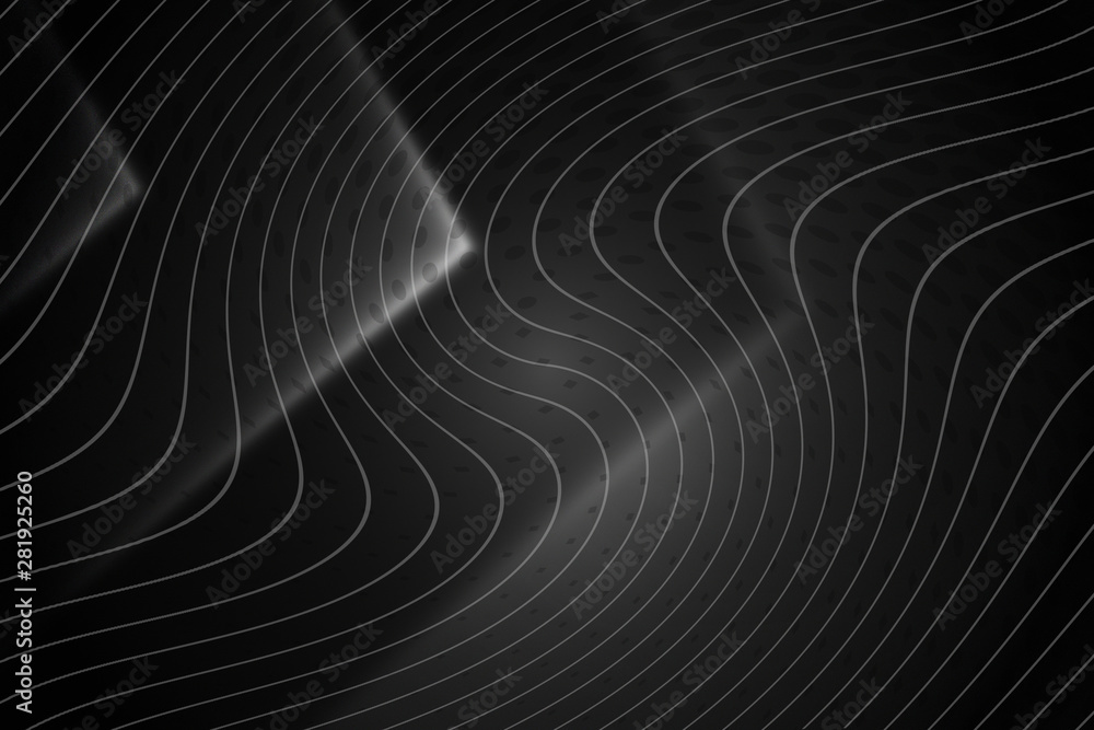 abstract, blue, design, pattern, texture, light, black, technology, fractal, backdrop, wallpaper, illustration, digital, space, line, graphic, geometry, lines, wave, art, dynamic, futuristic, 3d abstract, blue, design, pattern, texture, light, black, technology, fractal, backdrop, wallpaper, illustration, digital, space, line, graphic, geometry, lines, wave, art, dynamic, futuristic, 3d