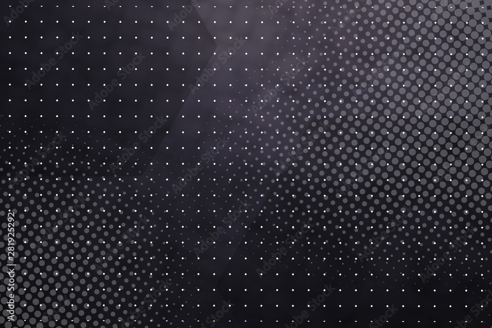 abstract, blue, design, pattern, texture, light, black, technology, fractal, backdrop, wallpaper, illustration, digital, space, line, graphic, geometry, lines, wave, art, dynamic, futuristic, 3d abstract, blue, design, pattern, texture, light, black, technology, fractal, backdrop, wallpaper, illustration, digital, space, line, graphic, geometry, lines, wave, art, dynamic, futuristic, 3d