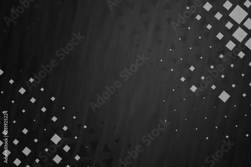 abstract, blue, design, pattern, texture, light, black, technology, fractal, backdrop, wallpaper, illustration, digital, space, line, graphic, geometry, lines, wave, art, dynamic, futuristic, 3d