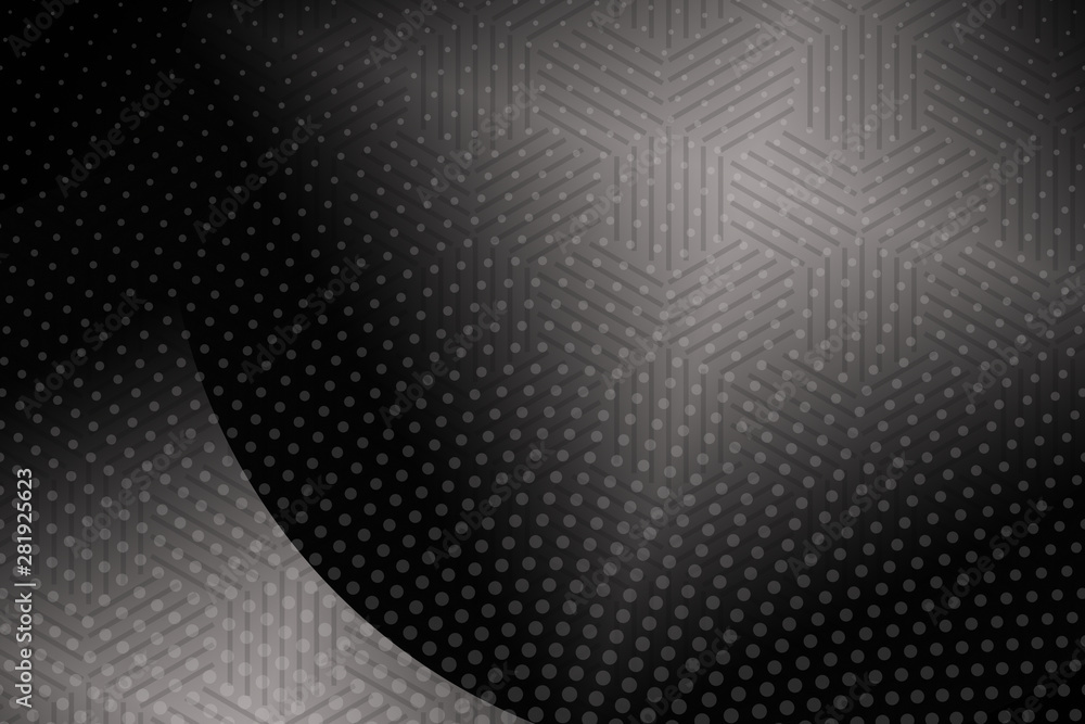 Fototapeta premium abstract, design, pattern, blue, fractal, line, technology, backdrop, black, geometry, light, motion, wallpaper, texture, web, space, wave, template, illustration, dynamic, dark, grid, math, futur