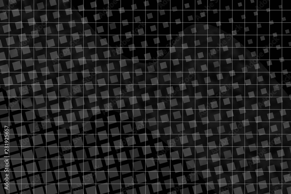 abstract, design, pattern, blue, fractal, line, technology, backdrop, black, geometry, light, motion, wallpaper, texture, web, space, wave, template, illustration, dynamic, dark, grid, math, futur abstract, design, pattern, blue, fractal, line, technology, backdrop, black, geometry, light, motion, wallpaper, texture, web, space, wave, template, illustration, dynamic, dark, grid, math, futur