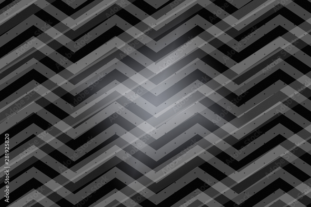 abstract, design, texture, blue, pattern, light, black, lines, fractal, wallpaper, line, backdrop, illustration, wave, space, geometry, graphic, motion, burst, digital, dynamic, technology, template abstract, design, texture, blue, pattern, light, black, lines, fractal, wallpaper, line, backdrop, illustration, wave, space, geometry, graphic, motion, burst, digital, dynamic, technology, template