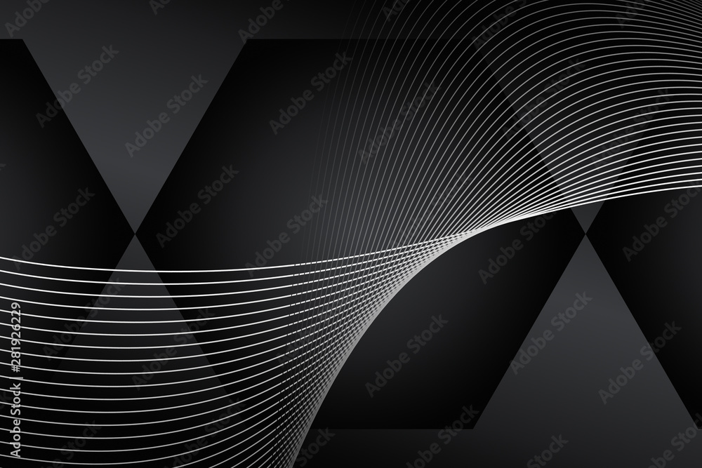 abstract, light, black, texture, blue, design, metal, illustration, backdrop, stage, dark, wallpaper, white, pattern, spotlight, art, space, lines, spot, bright, empty, theater, metallic, paper, night abstract, light, black, texture, blue, design, metal, illustration, backdrop, stage, dark, wallpaper, white, pattern, spotlight, art, space, lines, spot, bright, empty, theater, metallic, paper, night
