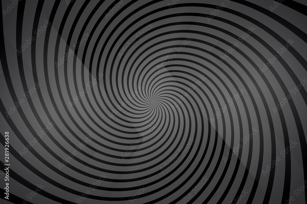 abstract, blue, technology, digital, design, illustration, world, map, pattern, globe, black, wallpaper, light, graphic, business, global, internet, texture, concept, web, earth, space, backdrop abstract, blue, technology, digital, design, illustration, world, map, pattern, globe, black, wallpaper, light, graphic, business, global, internet, texture, concept, web, earth, space, backdrop