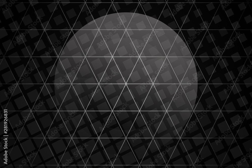 Fototapeta premium abstract, design, blue, pattern, tunnel, light, 3d, black, web, line, texture, illustration, technology, lines, backdrop, wallpaper, art, space, futuristic, digital, geometry, curve, motion, wave