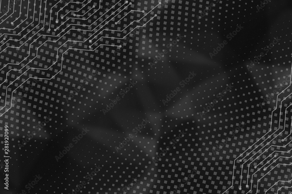 abstract, metal, texture, pattern, blue, black, wallpaper, grid, design, metallic, mesh, steel, textured, dark, backdrop, illustration, dot, technology, industrial, carbon, light, industry, silver abstract, metal, texture, pattern, blue, black, wallpaper, grid, design, metallic, mesh, steel, textured, dark, backdrop, illustration, dot, technology, industrial, carbon, light, industry, silver