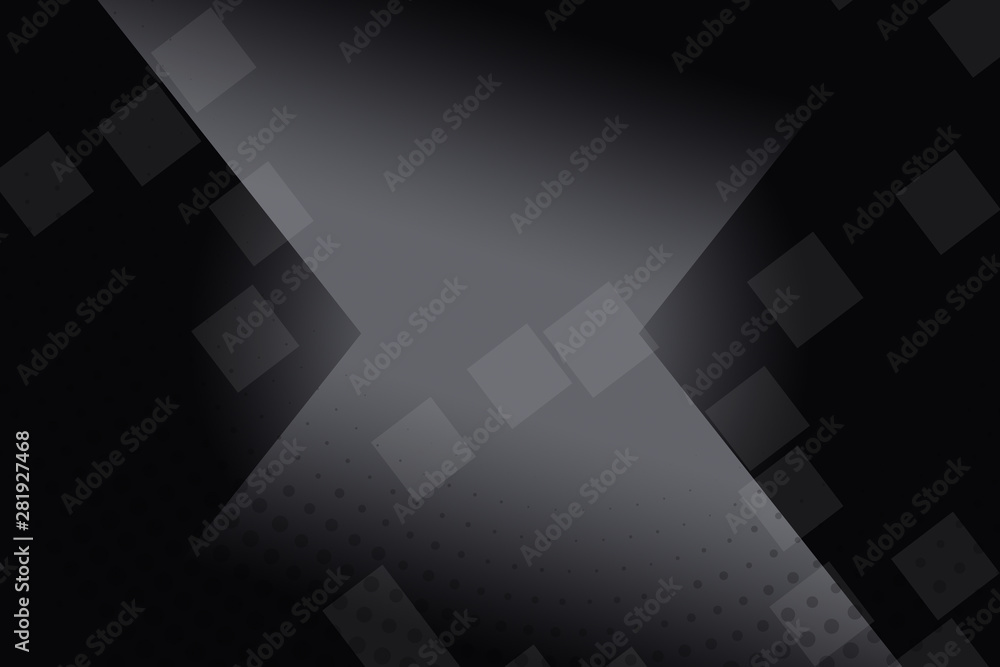 Naklejka premium abstract, pattern, texture, blue, design, wallpaper, illustration, web, light, computer, technology, 3d, art, geometric, metal, line, circuit, white, graphic, black, circle, backdrop, spider, space