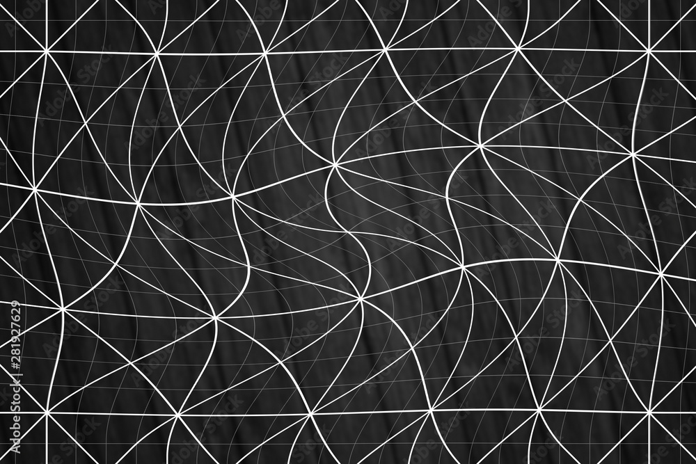 abstract, pattern, texture, blue, design, wallpaper, illustration, web, light, computer, technology, 3d, art, geometric, metal, line, circuit, white, graphic, black, circle, backdrop, spider, space abstract, pattern, texture, blue, design, wallpaper, illustration, web, light, computer, technology, 3d, art, geometric, metal, line, circuit, white, graphic, black, circle, backdrop, spider, space