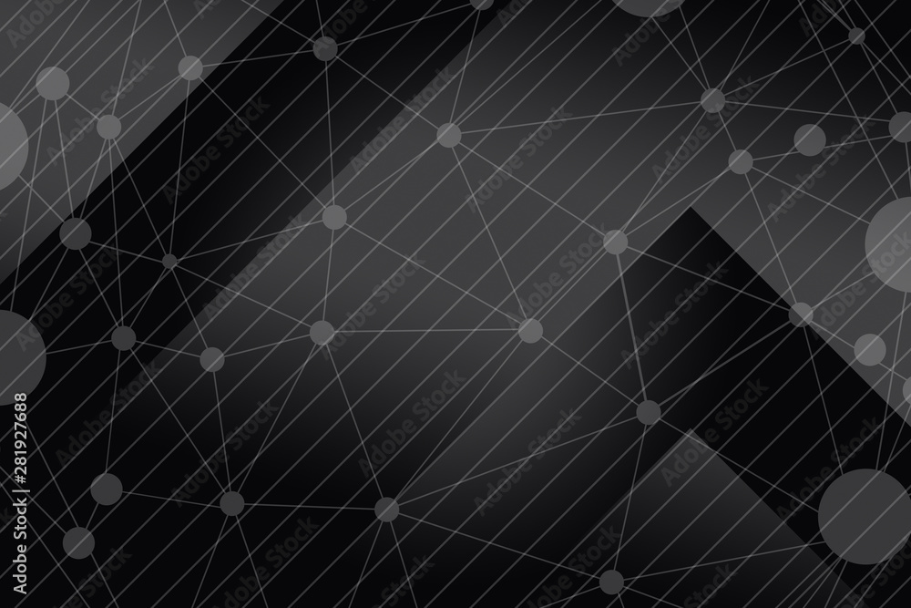 abstract, pattern, texture, blue, design, wallpaper, illustration, web, light, computer, technology, 3d, art, geometric, metal, line, circuit, white, graphic, black, circle, backdrop, spider, space abstract, pattern, texture, blue, design, wallpaper, illustration, web, light, computer, technology, 3d, art, geometric, metal, line, circuit, white, graphic, black, circle, backdrop, spider, space
